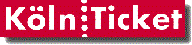 KölnTicket