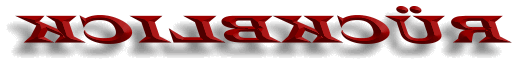 RÜCKBLICK