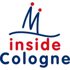 CologneWeb – Stadtinformation Köln