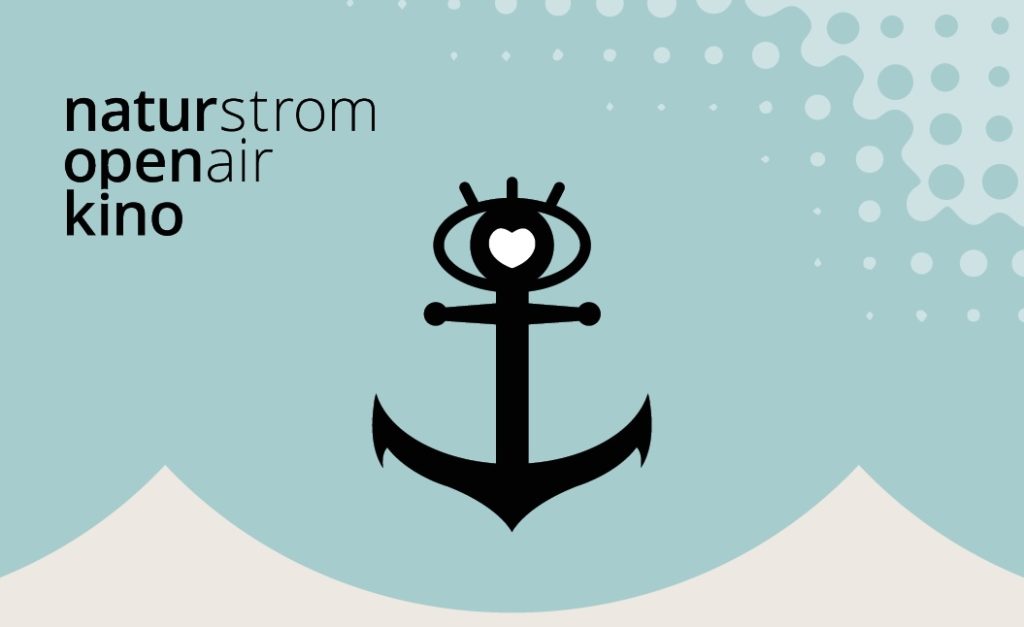 naturstrom openair kino
18. Mai bis 14. September 2025