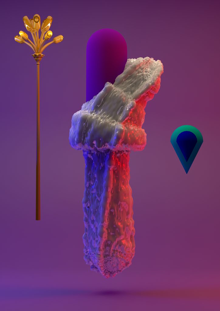 Nikolas Müller, first_arnold, 2017, 002 2025