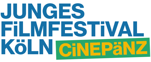 Junges Filmfestival Köln / Cinepänz 2026

