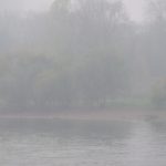 Rhein im Nebel
Köln, 15. Npvember 2016 gegen 13:30 Uhr