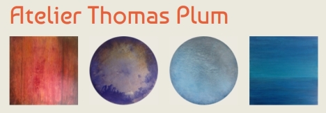Atelier Thomas Plum