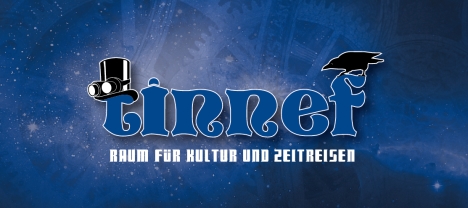 Tinnef